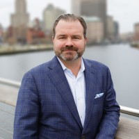 John Houle Email & Phone Number