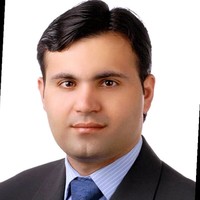 Naqeeb Ullah Email & Phone Number