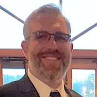 Brian Julius Email & Phone Number