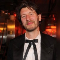 Pillars Brewery Employee Peter Kennelly's profile photo