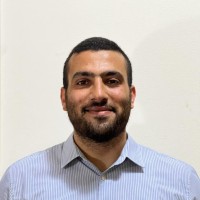YOUXEL Technology Employee Ezz Salama's profile photo