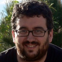 Jorge Sueiras Email