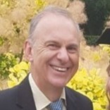 Transitions Employee David Mhfa's profile photo