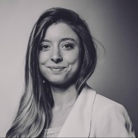 Elisabeth Laidin Email