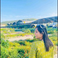 Riya Parmar Email & Phone Number