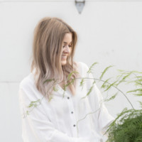 DeOld Andersen Architecture Employee Dana Mulhall's profile photo