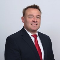 Cadence M&A Advisors Employee Kyle Husted's profile photo