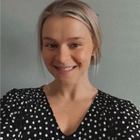 Michaela Phillips Email