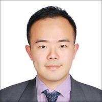 Jerry Liu Email & Phone Number