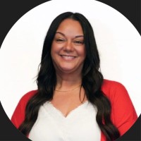Northface University Employee Mikki Chacon's profile photo