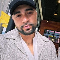 Brandon Tyler Centeno Email & Phone Number