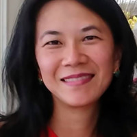 Westmed Medical Group Employee Adora Fou's profile photo