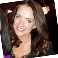 Lakes College Employee Nicola McMullen's profile photo