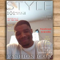 Metallic Products Employee Tashingee Tolbert's profile photo