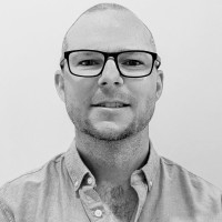 Monoova Employee Mac Cherry's profile photo