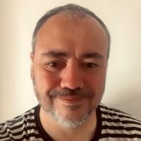 Carl Smith Email & Phone Number