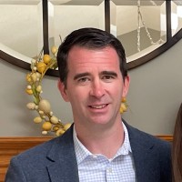 Michael Maynard Email & Phone Number