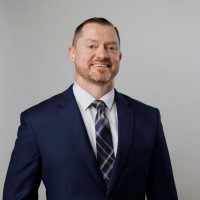 Justin Mundell Email