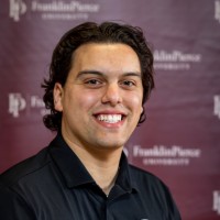 Derek Desouza Email & Phone Number