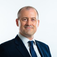 Dan Pottorff Email & Phone Number