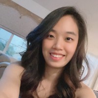 Mind To Mindful Employee Jacinda Chin's profile photo