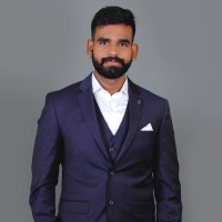 Akash A Email