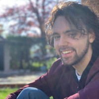 William Bierer's profile photo
