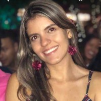María del Mar Sanín Email