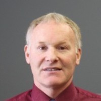 R&R Wolf Construction, Inc. Employee Gerry Corriveau's profile photo