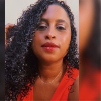 Grupo Mitchell Employee Mônica Almeida's profile photo