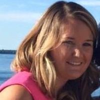 Jillian Kohn Email & Phone Number