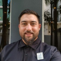 B Ocean Fort Lauderdale Employee Christian Palpallatoc's profile photo