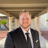 David Longenecker Email & Phone Number