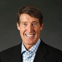 Aero Design Labs LLC Employee Doug Bennett's profile photo