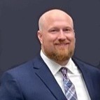 Contender Solutions Employee Adam Davis's profile photo