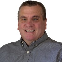 Mike Helsel Email & Phone Number