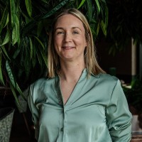 MEPS International Employee Nicola Birch's profile photo