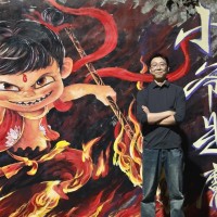Jeff_ Xie Email