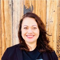 Beronica Mendez Email & Phone Number
