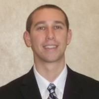 Northwell Health Employee Matthew Juron's profile photo