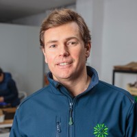 Lluis Puig Email & Phone Number