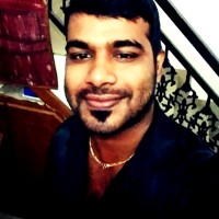Techtel Employee Dilip Das's profile photo