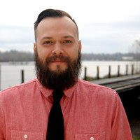 Micah Thomas Email & Phone Number
