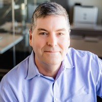 Schuster LLC | Littler Employee Dan Tyrrell's profile photo