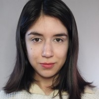 Conectados Employee Daira Casalnuovo's profile photo
