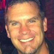 Web.com Employee Jason Cleland's profile photo