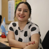 María Castellano Email