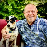 Wood Brothers Realty Employee Joe Grasso's profile photo