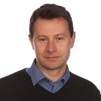 Francois Bertelli Email