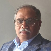 Seshukumar Akella Email & Phone Number